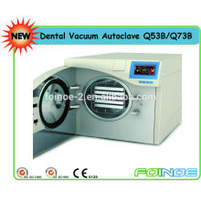 Dental Sterilizer Air-coolled sterisateur dentaire with CE